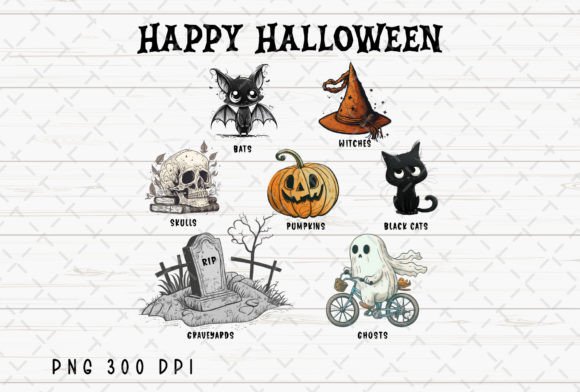 Happy Halloween Spooky Ghost Pumpkin PNG: A Designer's Guide